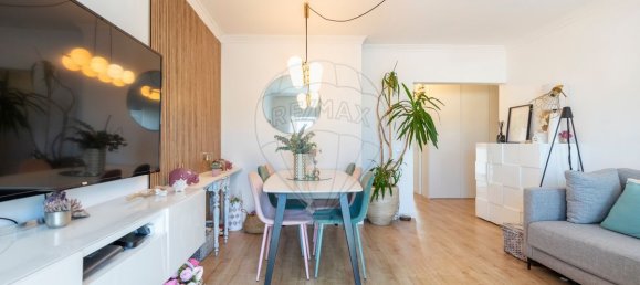 2 bedrooms Apartment in Torres Vedras, Portugal No. 290700 4