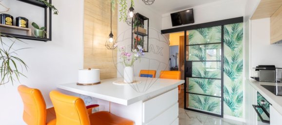 2 bedrooms Apartment in Torres Vedras, Portugal No. 290700 15