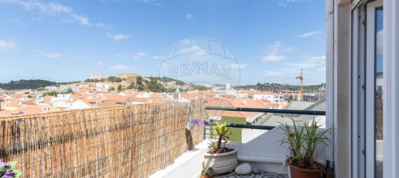 2 bedrooms Apartment in Torres Vedras, Portugal No. 290700 10