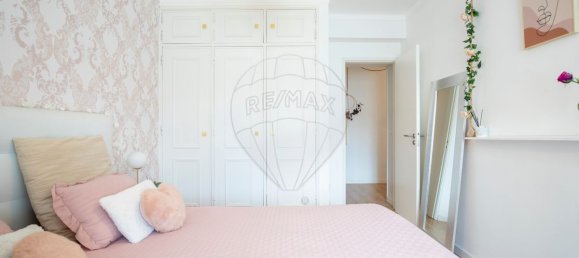 2 bedrooms Apartment in Torres Vedras, Portugal No. 290700 18