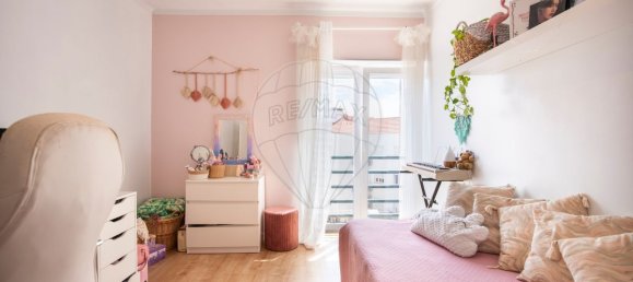 2 bedrooms Apartment in Torres Vedras, Portugal No. 290700 8