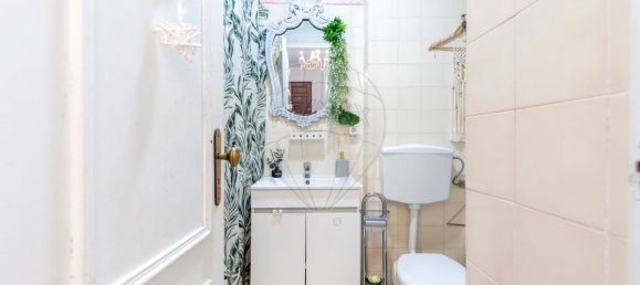 2 bedrooms Apartment in Torres Vedras, Portugal No. 290700 7