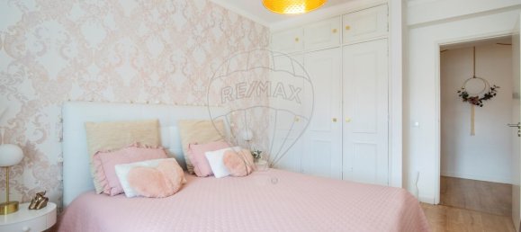 2 bedrooms Apartment in Torres Vedras, Portugal No. 290700 13