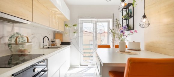 2 bedrooms Apartment in Torres Vedras, Portugal No. 290700 12