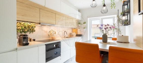 2 bedrooms Apartment in Torres Vedras, Portugal No. 290700 6