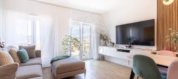 2 bedrooms Apartment in Torres Vedras, Portugal No. 290700 5