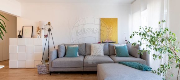 2 bedrooms Apartment in Torres Vedras, Portugal No. 290700 3