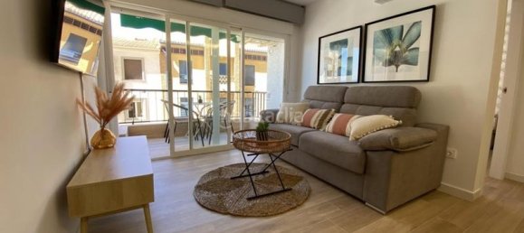 2 bedrooms Apartment in Fuengirola, Spain No. 43109 13