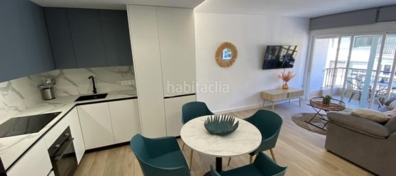 2 bedrooms Apartment in Fuengirola, Spain No. 43109 12