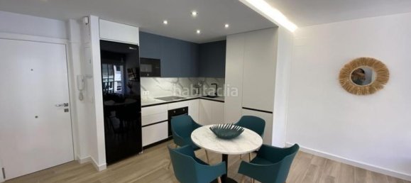 2 bedrooms Apartment in Fuengirola, Spain No. 43109 11