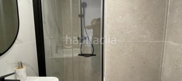 2 bedrooms Apartment in Fuengirola, Spain No. 43109 9