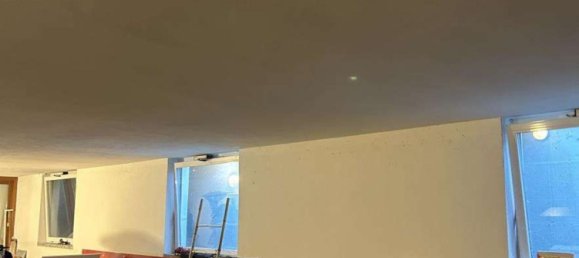 23 rooms Villa in Erba, Italy No. 2853 15