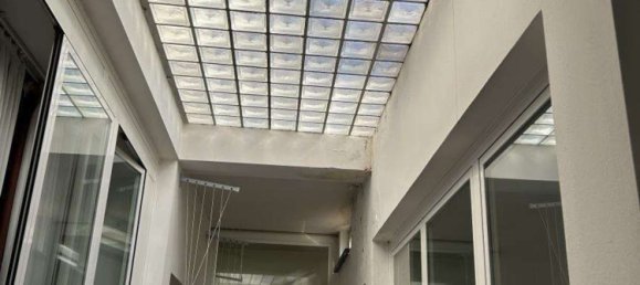 23 rooms Villa in Erba, Italy No. 2853 14