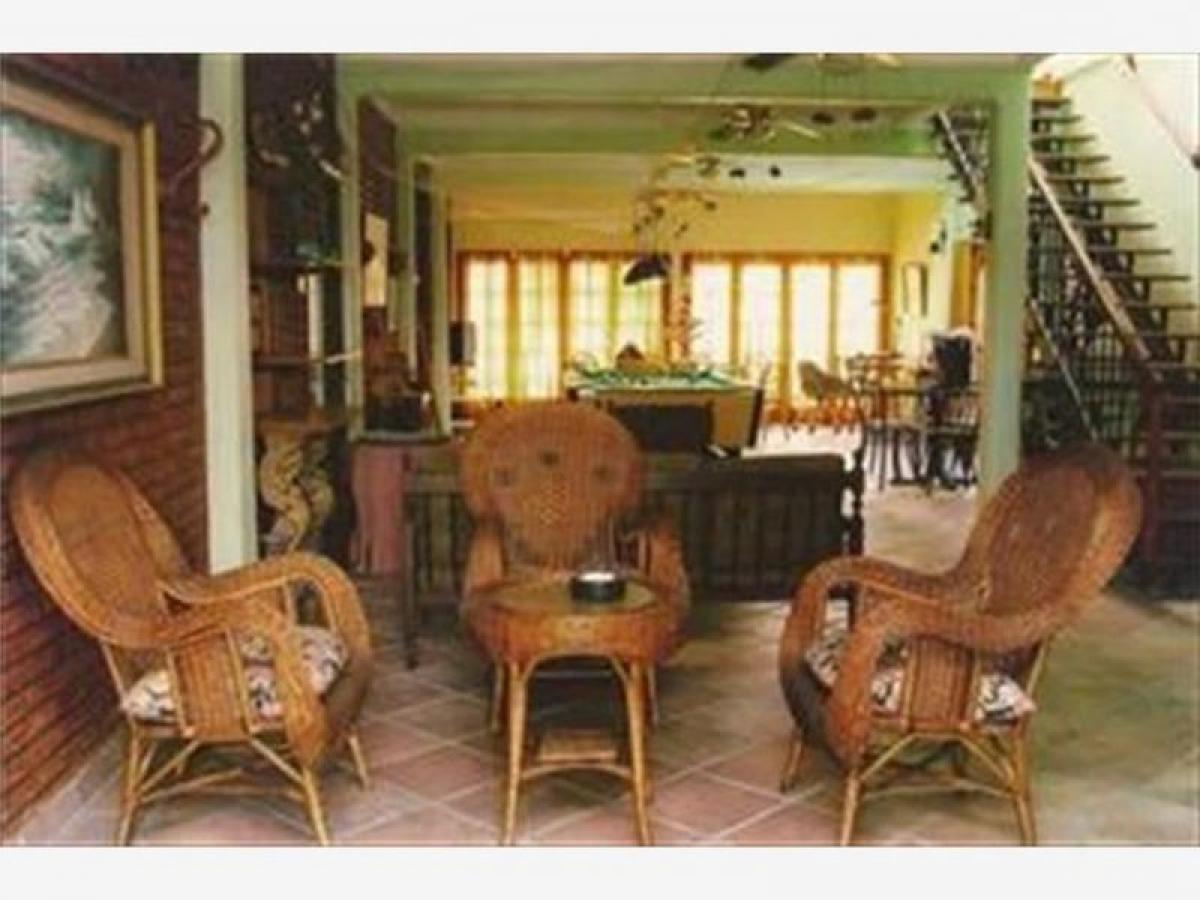  فندق في Mar del Plata, Argentina 1000متر مربع رقم 110196