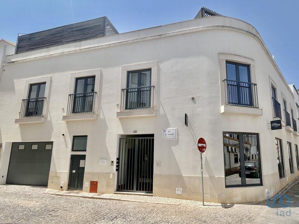 5 غرف نوم منزل في Lagos, Portugal رقم 296433