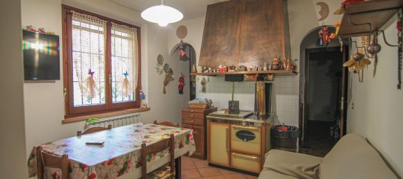 6 rooms Villa in Castiglione del Lago, Italy No. 104627 14