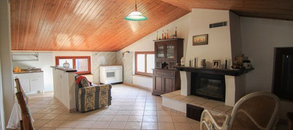 6 rooms Villa in Castiglione del Lago, Italy No. 104627 18