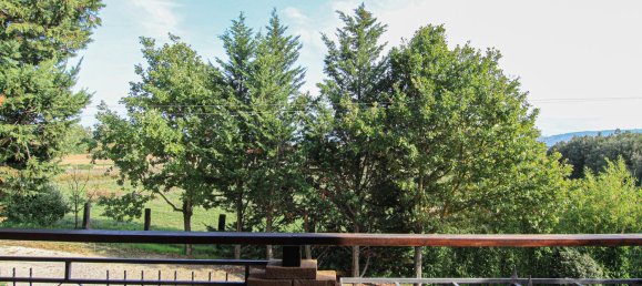 6 rooms Villa in Castiglione del Lago, Italy No. 104627 5