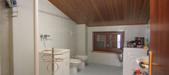 6 rooms Villa in Castiglione del Lago, Italy No. 104627 16