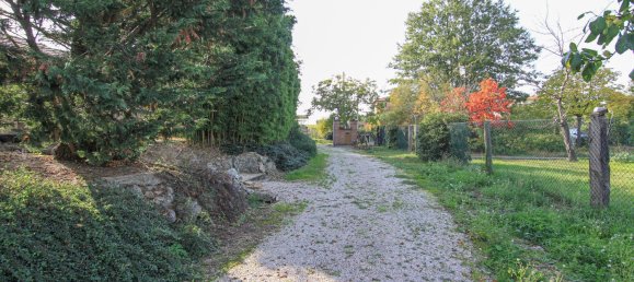 6 rooms Villa in Castiglione del Lago, Italy No. 104627 22