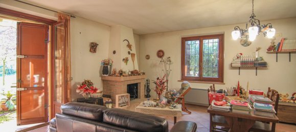 6 rooms Villa in Castiglione del Lago, Italy No. 104627 13