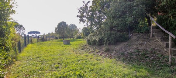 6 rooms Villa in Castiglione del Lago, Italy No. 104627 19