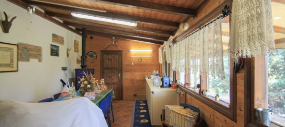 6 rooms Villa in Castiglione del Lago, Italy No. 104627 10