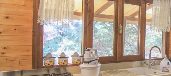 6 rooms Villa in Castiglione del Lago, Italy No. 104627 25