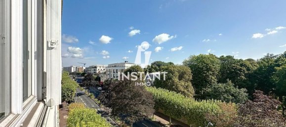 1 غرف نوم شقة في Creteil, France رقم 292996 8