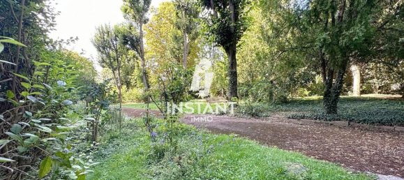 1 غرف نوم شقة في Creteil, France رقم 292996 9