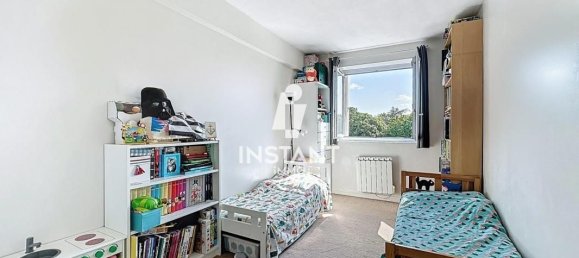 1 غرف نوم شقة في Creteil, France رقم 292996 6