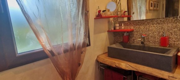 8 bedrooms Villa in Sacrofano, Italy No. 335794 35