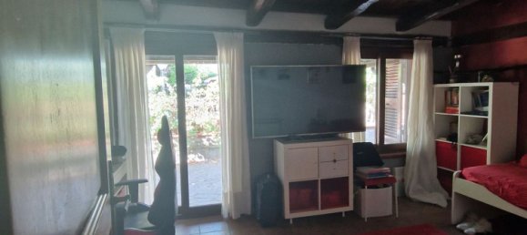 8 bedrooms Villa in Sacrofano, Italy No. 335794 32