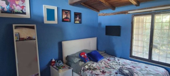 8 bedrooms Villa in Sacrofano, Italy No. 335794 34