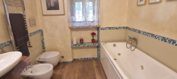 8 bedrooms Villa in Sacrofano, Italy No. 335794 38