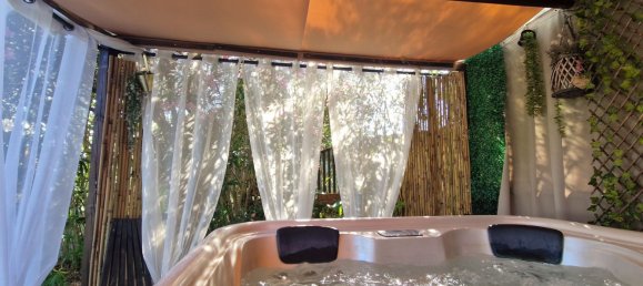 8 bedrooms Villa in Sacrofano, Italy No. 335794 13