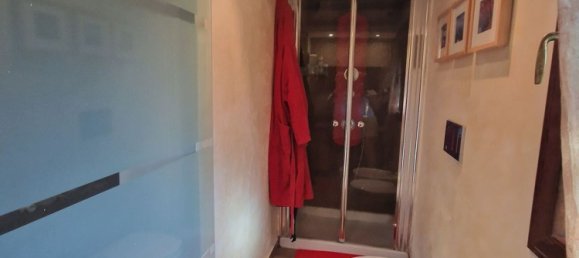 8 bedrooms Villa in Sacrofano, Italy No. 335794 36