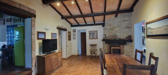 8 bedrooms Villa in Sacrofano, Italy No. 335794 25