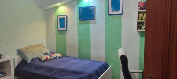 8 bedrooms Villa in Sacrofano, Italy No. 335794 33