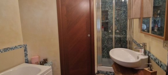 8 bedrooms Villa in Sacrofano, Italy No. 335794 37