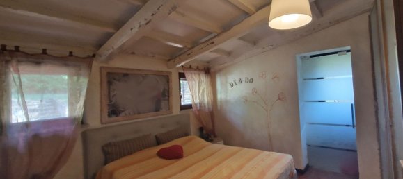 8 bedrooms Villa in Sacrofano, Italy No. 335794 39