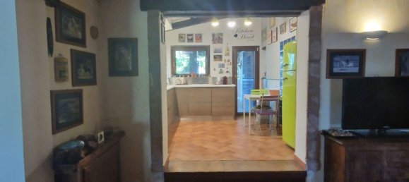 8 bedrooms Villa in Sacrofano, Italy No. 335794 24