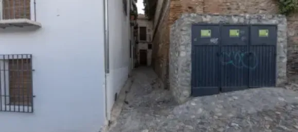 2 bedrooms House in Granada, Spain No. 176410 30