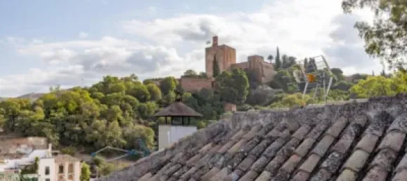 2 bedrooms House in Granada, Spain No. 176410 23