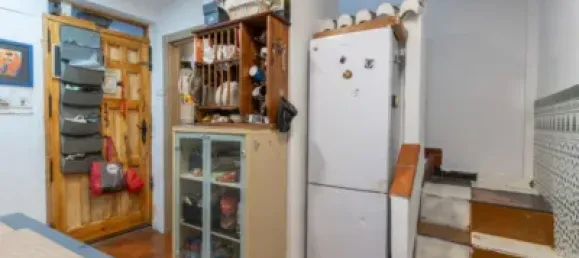 2 bedrooms House in Granada, Spain No. 176410 13