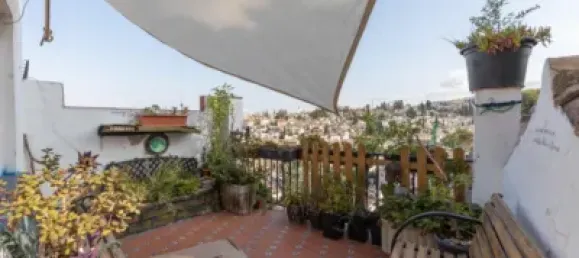 2 bedrooms House in Granada, Spain No. 176410 38