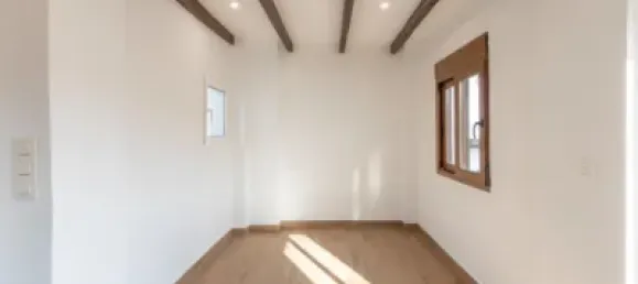 2 bedrooms House in Granada, Spain No. 176410 10