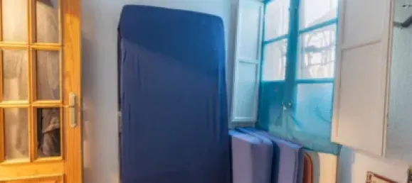 2 bedrooms House in Granada, Spain No. 176410 19