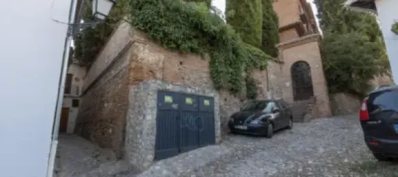 2 bedrooms House in Granada, Spain No. 176410 29