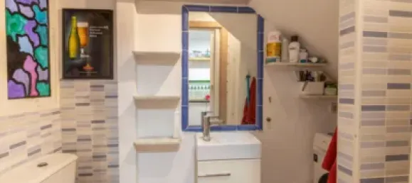 2 bedrooms House in Granada, Spain No. 176410 15